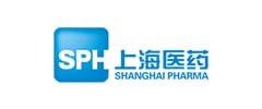 上海醫藥集團股份有限公司